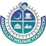 Amanullah Welfare Foundation